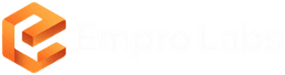 Empro Labs